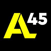 /customerDocs/images/avatars/43718/A45.jpg