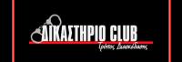 /customerDocs/images/avatars/43734/43734-LOGO.jpg