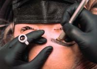 /customerDocs/images/avatars/43740/3CD48C45-0115-408B-B270-AEAF018631DE.jpeg