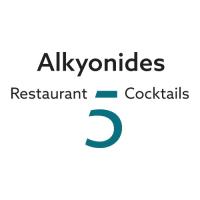 /customerDocs/images/avatars/43791/43791-CAFE-BAR-RESTAURANT-ΦΑΓΗΤΟ-ΚΑΦΕΣ-ΠΟΤΟ-ΑΛΚΥΟΝΙΔΕΣ-ΒΑΡΚΙΖΑ-LOGO.jpg