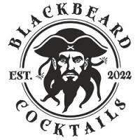 /customerDocs/images/avatars/43801/43801-ΚΑΦΕΣ-COCKTAILS-DELIVERY-BLACKBEARD-ΠΑΛΛΗΝΗ-LOGO.jpg