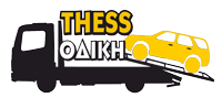 /customerDocs/images/avatars/43850/logo-final.png