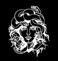 /customerDocs/images/avatars/43863/43863-PUB-ΜΠΥΡΑΡΙΑ-ΕΞΟΔΟΣ-ΜΠΥΡΑ-MEDOUSA-ΚΑΒΑΛΑ-LOGO.jpg