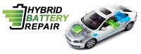 /customerDocs/images/avatars/44029/hybrid-battery-repair-athens-services.jpg
