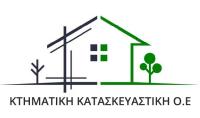 /customerDocs/images/avatars/44069/ktimatiki-logo.jpg