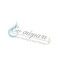 /customerDocs/images/avatars/44113/62D782D0-A28E-4E4A-A698-B61A8D930F97.jpeg