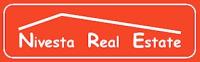 /customerDocs/images/avatars/44143/nivesta-logo.jpg