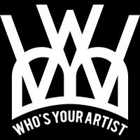 /customerDocs/images/avatars/44203/44203-LOGO.jpg