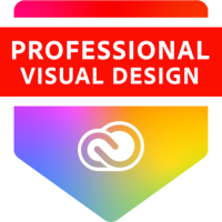 /customerDocs/images/avatars/44208/Adobe_Certified_Professional_Visual_Design_digital_badge.png