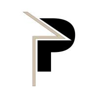 /customerDocs/images/avatars/44249/44249-ΑΝΕΓΕΡΣΗ-ΚΑΤΑΣΚΕΥΗ-ΚΑΤΟΙΚΙΩΝ-PAPADOPOULOS-ΘΕΣΣΑΛΟΝΙΚΗ-LOGO.jpg