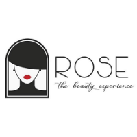 /customerDocs/images/avatars/44273/44273-ΑΔΥΝΑΤΙΣΜΑ-ΑΠΟΤΡΙΧΩΣΗ-SOLARIUM-ROSE-ΚΕΡΑΤΣΙΝΙ-LOGO.png