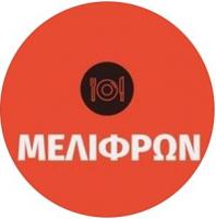 /customerDocs/images/avatars/44346/44346-LOGO.jpg