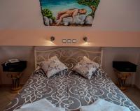 /customerDocs/images/avatars/44467/44467-ACCOMMODATION-SEASIDE-APARTMENTS-POLYDEFKIS-ΚΑΜΑΡΙ-ΘΗΡΑ-KAMARI-THERA-LOGO.jpg