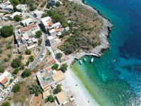 /customerDocs/images/avatars/44515/DJI_0007.JPG