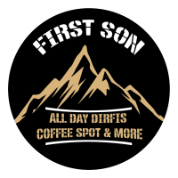 /customerDocs/images/avatars/44565/FIRST_SON_LOGO-01.png