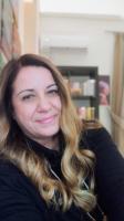/customerDocs/images/avatars/44768/εικόνα_Viber_2024-03-14_22-19-03-445.jpg