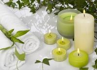 /customerDocs/images/avatars/44914/19_fashion_spa_stock_photo_170433.jpg