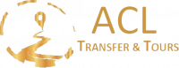 /customerDocs/images/avatars/44999/44999-LUXURY-TRANSFERS-TOURS-ACL-OIA-SANTORINI-LOGO.png