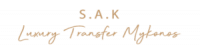 /customerDocs/images/avatars/45006/45006-LUXURY-VAN-TRANSFERS-SAK-MARATHI-MYKONOS-ΜΑΡΑΘΙ-ΜΥΚΟΝΟΣ-LOGO.png