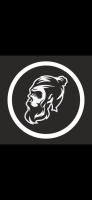 /customerDocs/images/avatars/45023/9F94918E-9B89-4E83-ABE9-178545E50EDF.png
