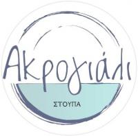 /customerDocs/images/avatars/45038/45038-LOGO.jpg
