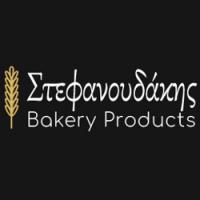 /customerDocs/images/avatars/45050/45050-ΚΟΥΛΟΥΡΟΠΟΙΕΙΟ-ΚΟΥΛΟΥΡΙΑ-ΧΟΝΔΡΙΚΗ-STEFANOUDAKIS-ΚΑΛΑΜΑΤΑ-LOGO.jpg