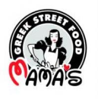 /customerDocs/images/avatars/45068/45068-LOGO.jpg
