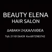 /customerDocs/images/avatars/45146/45146-LOGO.jpg
