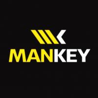 /customerDocs/images/avatars/45198/45198-GYM-PERSONAL-GROUP-TRAINING-MANKEY-ΠΑΛΛΗΝΗ-LOGO.jpg