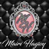 /customerDocs/images/avatars/45238/45238-LOGO.jpg