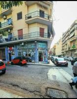 /customerDocs/images/avatars/45278/0A6C4C72-BCC9-436F-9E87-CC70754B8837.jpeg