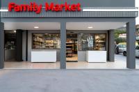 /customerDocs/images/avatars/45453/241FA390-DBE4-4CDD-B873-7558289181C5.jpeg