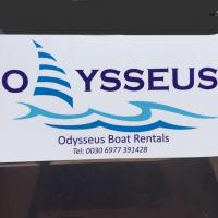 /customerDocs/images/avatars/45504/45504-LOGO.jpg