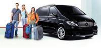 /customerDocs/images/avatars/45542/airport-transfer-499x239.jpg