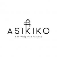 /customerDocs/images/avatars/45562/45562-ASIKIKO-LOGO.jpg