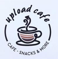 /customerDocs/images/avatars/45640/45640-LOGO.jpg
