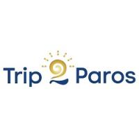 /customerDocs/images/avatars/45744/45744-24H-PRIVATE-TRANSFERS-ΙΔΙΩΤΙΚΕΣ-ΜΕΤΑΦΟΡΕΣ-TRIP2PAROS-ΠΑΡΟΣ-PAROS-LOGO.jpg