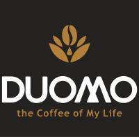 /customerDocs/images/avatars/45889/45889-LOGO.jpg