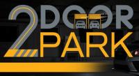 /customerDocs/images/avatars/45896/45896-24ΩΡΟ-PARKING-2DOORPARK-ΑΜΠΕΛΟΚΗΠΟΙ-LOGO.jpg