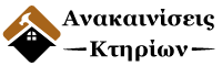 /customerDocs/images/avatars/45935/45935-LOGO.png