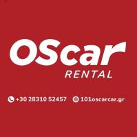 /customerDocs/images/avatars/45944/45944-LOGO.jpg