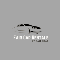 /customerDocs/images/avatars/45988/A45D72DF-B968-44CC-A066-ED77E0B03566.png