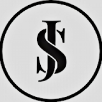 /customerDocs/images/avatars/46009/46009-LOGO.png