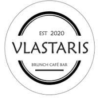 /customerDocs/images/avatars/46030/download.png