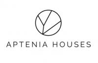 /customerDocs/images/avatars/46045/46045-ΠΑΡΑΘΑΛΑΣΣΙΑ-ΒΙΛΑ-APTENIA-VILLA-ΕΠΙΣΚΟΠΗ-ΡΕΘΥΜΝΟΥ-EPISKOPI-RETHYMNO-LOGO.jpg