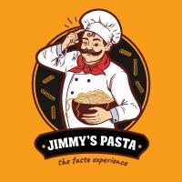 /customerDocs/images/avatars/46054/46054-LOGO.jpg