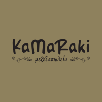 /customerDocs/images/avatars/46065/Untitled-1.png