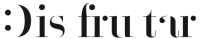 /customerDocs/images/avatars/46073/logo.png