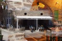 /customerDocs/images/avatars/46100/46100-FOOD-AND-COCKTAILS-ΦΑΓΗΤΟ-ΚΑΙ-ΠΟΤΑ-MELTEMI-BAR-RESTAURANT-ΝΑΥΣΣΑ-ΠΑΡΟΣ-NAOUSSA-PAROS-LOGO.jpg
