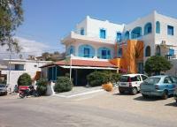 /customerDocs/images/avatars/46111/radd-Castello-facade-2021-09-10.jpg